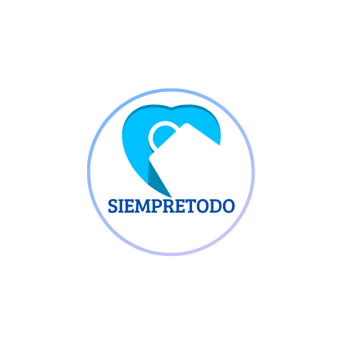 SIEMPRETODO